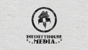 InfinityHouse Media Logo