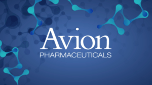 Avion Pharmaceuticals | Commercial Video | InfinityHouse Media