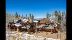 Beaver Creek, Colorado | Real Estate | InfinityHouse Media