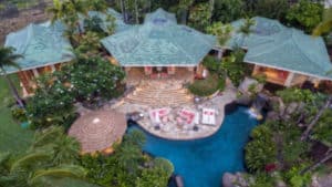 Big Island, Hawaii | Real Estate | InfinityHouse Media