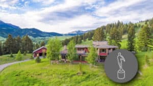 Bozeman, Montana | Real Estate | InfinityHouse Media