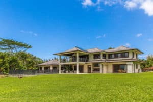 Kauai, Hawaii | Real Estate | InfinityHouse Media