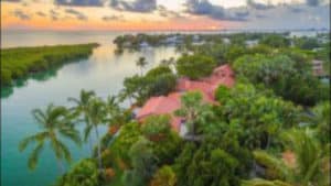 Key Biscayne, Florida | Real Estate | InfinityHouse Media