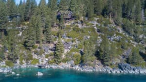 Lake Tahoe, Nevada | Real Estate | InfinityHouse Media