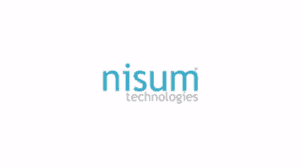 Nisum Technologies | Corporate Video | InfinityHouse Media