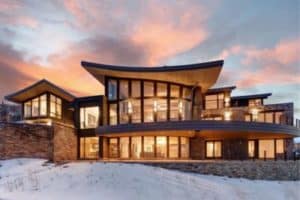 Park City | Real Estate | InfinityHouse Media