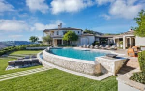 San Diego, California | Real Estate | InfinityHouse Media