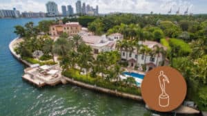 Miami, Florida | Real Estate | InfinityHouse Media