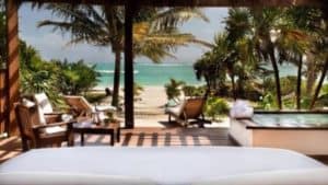 Tulum, Mexico | Real Estate | InfinityHouse Media