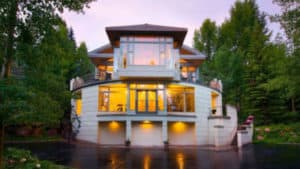 Vail, Colorado | Real Estate | InfinityHouse Media